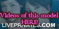 AnnaMins PRIVATE